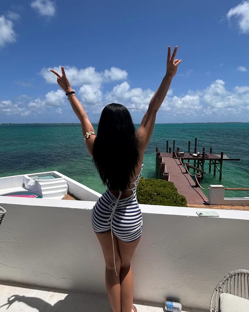 TopFapGirls.net provides exclusive FAP-uncensored OnlyFans Leaked pics for free. | Valerylp TopFapGirls valerylpp Nude Valery Lopez Leaked OnlyFans Leaked Pics 47