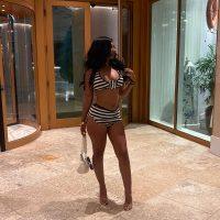 Valerylp TopFapGirls valerylpp Nude Valery Lopez Leaked OnlyFans Leaked Pics 38 TopFapGirls.net provides exclusive FAP-uncensored OnlyFans Leaked pics for free. | Valerylp TopFapGirls valerylpp Nude Valery Lopez Leaked OnlyFans Leaked Pics 50