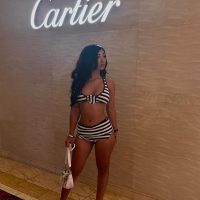 Valerylp TopFapGirls valerylpp Nude Valery Lopez Leaked OnlyFans Leaked Pics 25 TopFapGirls.net provides exclusive FAP-uncensored OnlyFans Leaked pics for free. | Valerylp TopFapGirls valerylpp Nude Valery Lopez Leaked OnlyFans Leaked Pics 51