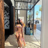 Valerylp TopFapGirls valerylpp Nude Valery Lopez Leaked OnlyFans Leaked Pics 15 TopFapGirls.net provides exclusive FAP-uncensored OnlyFans Leaked pics for free. | Valerylp TopFapGirls valerylpp Nude Valery Lopez Leaked OnlyFans Leaked Pics 58