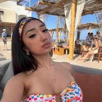 Valerylp TopFapGirls valerylpp Nude Valery Lopez Leaked OnlyFans Leaked Pics 12 TopFapGirls.net provides exclusive FAP-uncensored OnlyFans Leaked pics for free. | Valerylp TopFapGirls valerylpp Nude Valery Lopez Leaked OnlyFans Leaked Pics 59