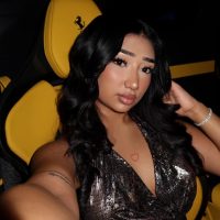Valerylp TopFapGirls valerylpp Nude Valery Lopez Leaked OnlyFans Leaked Pics 9 TopFapGirls.net provides exclusive FAP-uncensored OnlyFans Leaked pics for free. | Valerylp TopFapGirls valerylpp Nude Valery Lopez Leaked OnlyFans Leaked Pics 62
