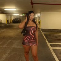 Valerylp TopFapGirls valerylpp Nude Valery Lopez Leaked OnlyFans Leaked Pics 40 TopFapGirls.net provides exclusive FAP-uncensored OnlyFans Leaked pics for free. | Valerylp TopFapGirls valerylpp Nude Valery Lopez Leaked OnlyFans Leaked Pics 65