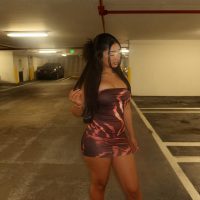 Valerylp TopFapGirls valerylpp Nude Valery Lopez Leaked OnlyFans Leaked Pics 21 TopFapGirls.net provides exclusive FAP-uncensored OnlyFans Leaked pics for free. | Valerylp TopFapGirls valerylpp Nude Valery Lopez Leaked OnlyFans Leaked Pics 66