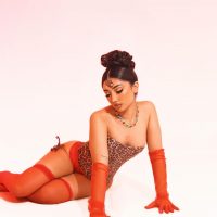 Valerylp TopFapGirls valerylpp Nude Valery Lopez Leaked OnlyFans Leaked Pics 23 TopFapGirls.net provides exclusive FAP-uncensored OnlyFans Leaked pics for free. | Valerylp TopFapGirls valerylpp Nude Valery Lopez Leaked OnlyFans Leaked Pics 7
