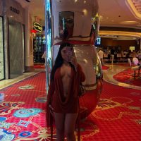 Valerylp TopFapGirls valerylpp Nude Valery Lopez Leaked OnlyFans Leaked Pics 34 TopFapGirls.net provides exclusive FAP-uncensored OnlyFans Leaked pics for free. | Valerylp TopFapGirls valerylpp Nude Valery Lopez Leaked OnlyFans Leaked Pics 72