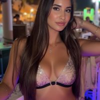 Victoria Bianchini TopFapGirls victoria.bianchini.x Nude OnlyFans Leaks Pics 35 TopFapGirls.net provides exclusive FAP-uncensored OnlyFans Leaked pics for free. | Victoria Bianchini TopFapGirls victoria.bianchini.x Nude OnlyFans Leaks Pics 10