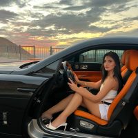 Victoria Bianchini TopFapGirls victoria.bianchini.x Nude OnlyFans Leaks Pics 33 TopFapGirls.net provides exclusive FAP-uncensored OnlyFans Leaked pics for free. | Victoria Bianchini TopFapGirls victoria.bianchini.x Nude OnlyFans Leaks Pics 11