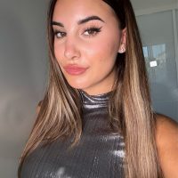 Victoria Bianchini TopFapGirls victoria.bianchini.x Nude OnlyFans Leaks Pics 38 TopFapGirls.net provides exclusive FAP-uncensored OnlyFans Leaked pics for free. | Victoria Bianchini TopFapGirls victoria.bianchini.x Nude OnlyFans Leaks Pics 8