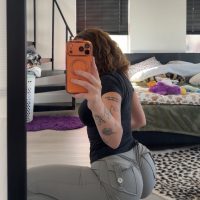 Violetblakee TopFapGirls violetblake Leaked Violet Blake Nude OnlyFans Leaks Pics 12 TopFapGirls.net provides exclusive FAP-uncensored OnlyFans Leaked pics for free. | Violetblakee TopFapGirls violetblake Leaked Violet Blake Nude OnlyFans Leaks Pics 38