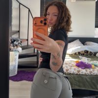 Violetblake TopFapGirls violetblakee Leaked Violet Blake Nude OnlyFans Leaks Pics #2 26 TopFapGirls.net provides exclusive FAP-uncensored OnlyFans Leaked pics for free. | Violetblakee TopFapGirls violetblake Leaked Violet Blake Nude OnlyFans Leaks Pics 40