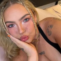 Violetblake TopFapGirls violetblakee Leaked Violet Blake Nude OnlyFans Leaks Pics #2 8 TopFapGirls.net provides exclusive FAP-uncensored OnlyFans Leaked pics for free. | Violetblakee TopFapGirls violetblake Leaked Violet Blake Nude OnlyFans Leaks Pics 45