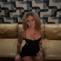 Violetblake TopFapGirls violetblakee Leaked Violet Blake Nude OnlyFans Leaks Pics #2 17 TopFapGirls.net provides exclusive FAP-uncensored OnlyFans Leaked pics for free. | Violetblakee TopFapGirls violetblake Leaked Violet Blake Nude OnlyFans Leaks Pics 46