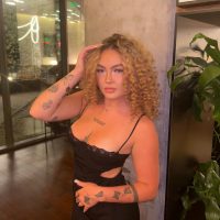 Violetblake TopFapGirls violetblakee Leaked Violet Blake Nude OnlyFans Leaks Pics #2 19 TopFapGirls.net provides exclusive FAP-uncensored OnlyFans Leaked pics for free. | Violetblakee TopFapGirls violetblake Leaked Violet Blake Nude OnlyFans Leaks Pics 47