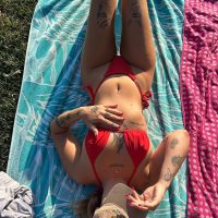 Violetblake TopFapGirls violetblakee Leaked Violet Blake Nude OnlyFans Leaks Pics #2 37 TopFapGirls.net provides exclusive FAP-uncensored OnlyFans Leaked pics for free. | Violetblakee TopFapGirls violetblake Leaked Violet Blake Nude OnlyFans Leaks Pics 49