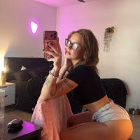 Violetblake TopFapGirls violetblakee Leaked Violet Blake Nude OnlyFans Leaks Pics #2 16 TopFapGirls.net provides exclusive FAP-uncensored OnlyFans Leaked pics for free. | Violetblakee TopFapGirls violetblake Leaked Violet Blake Nude OnlyFans Leaks Pics 68