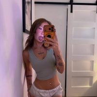 Violetblake TopFapGirls violetblakee Leaked Violet Blake Nude OnlyFans Leaks Pics #2 40 TopFapGirls.net provides exclusive FAP-uncensored OnlyFans Leaked pics for free. | Violetblakee TopFapGirls violetblake Leaked Violet Blake Nude OnlyFans Leaks Pics 73