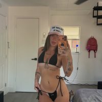 Violetblake TopFapGirls violetblakee Leaked Violet Blake Nude OnlyFans Leaks Pics #2 32 TopFapGirls.net provides exclusive FAP-uncensored OnlyFans Leaked pics for free. | Violetblakee TopFapGirls violetblake Leaked Violet Blake Nude OnlyFans Leaks Pics 79