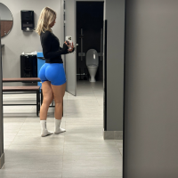 TopFapGirls.net provides exclusive FAP-uncensored OnlyFans Leaked pics for free. | Weradomanska TopFapGirls werisens Nude OnlyFans Leaks Pics 16