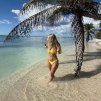 TopFapGirls.net provides exclusive FAP-uncensored OnlyFans Leaked pics for free. | Weradomanska TopFapGirls werisens Nude OnlyFans Leaks Pics 17