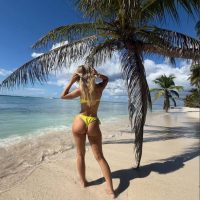 TopFapGirls.net provides exclusive FAP-uncensored OnlyFans Leaked pics for free. | Weradomanska TopFapGirls werisens Nude OnlyFans Leaks Pics 18
