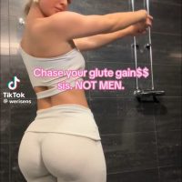 TopFapGirls.net provides exclusive FAP-uncensored OnlyFans Leaked pics for free. | Weradomanska TopFapGirls werisens Nude OnlyFans Leaks Pics 19