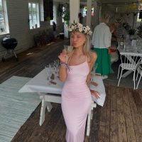TopFapGirls.net provides exclusive FAP-uncensored OnlyFans Leaked pics for free. | Weradomanska TopFapGirls werisens Nude OnlyFans Leaks Pics 25
