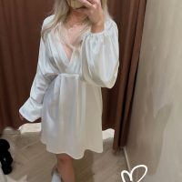 TopFapGirls.net provides exclusive FAP-uncensored OnlyFans Leaked pics for free. | Weradomanska TopFapGirls werisens Nude OnlyFans Leaks Pics 30