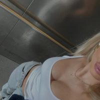 TopFapGirls.net provides exclusive FAP-uncensored OnlyFans Leaked pics for free. | Weradomanska TopFapGirls werisens Nude OnlyFans Leaks Pics 31