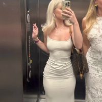 TopFapGirls.net provides exclusive FAP-uncensored OnlyFans Leaked pics for free. | Weradomanska TopFapGirls werisens Nude OnlyFans Leaks Pics 36