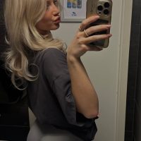 TopFapGirls.net provides exclusive FAP-uncensored OnlyFans Leaked pics for free. | Weradomanska TopFapGirls werisens Nude OnlyFans Leaks Pics 38