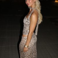 Werisens TopFapGirls Weradomanska Nude Werisens OnlyFans Leaks Pics 18 TopFapGirls.net provides exclusive FAP-uncensored OnlyFans Leaked pics for free. | Weradomanska TopFapGirls werisens Nude OnlyFans Leaks Pics 44