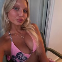 Werisens TopFapGirls Weradomanska Nude Werisens OnlyFans Leaks Pics 1 TopFapGirls.net provides exclusive FAP-uncensored OnlyFans Leaked pics for free. | Weradomanska TopFapGirls werisens Nude OnlyFans Leaks Pics 46