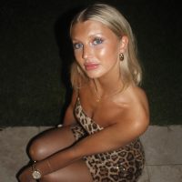 Werisens TopFapGirls Weradomanska Nude Werisens OnlyFans Leaks Pics 8 TopFapGirls.net provides exclusive FAP-uncensored OnlyFans Leaked pics for free. | Weradomanska TopFapGirls werisens Nude OnlyFans Leaks Pics 49