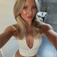 Werisens TopFapGirls Weradomanska Nude Werisens OnlyFans Leaks Pics 14 TopFapGirls.net provides exclusive FAP-uncensored OnlyFans Leaked pics for free. | Weradomanska TopFapGirls werisens Nude OnlyFans Leaks Pics 50