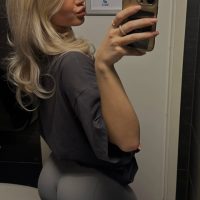 Werisens TopFapGirls Weradomanska Nude Werisens OnlyFans Leaks Pics 22 TopFapGirls.net provides exclusive FAP-uncensored OnlyFans Leaked pics for free. | Weradomanska TopFapGirls werisens Nude OnlyFans Leaks Pics 58