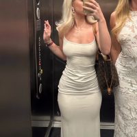 Werisens TopFapGirls Weradomanska Nude Werisens OnlyFans Leaks Pics 4 TopFapGirls.net provides exclusive FAP-uncensored OnlyFans Leaked pics for free. | Weradomanska TopFapGirls werisens Nude OnlyFans Leaks Pics 60
