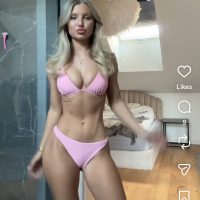 Werisens TopFapGirls Weradomanska Nude Werisens OnlyFans Leaks Pics 7 TopFapGirls.net provides exclusive FAP-uncensored OnlyFans Leaked pics for free. | Weradomanska TopFapGirls werisens Nude OnlyFans Leaks Pics 65