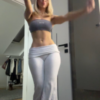 Werisens TopFapGirls Weradomanska Nude Werisens OnlyFans Leaks Pics 11 TopFapGirls.net provides exclusive FAP-uncensored OnlyFans Leaked pics for free. | Weradomanska TopFapGirls werisens Nude OnlyFans Leaks Pics 70