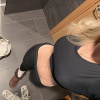 Werisens TopFapGirls Weradomanska Nude Werisens OnlyFans Leaks Pics 13 TopFapGirls.net provides exclusive FAP-uncensored OnlyFans Leaked pics for free. | Weradomanska TopFapGirls werisens Nude OnlyFans Leaks Pics 77