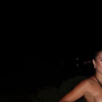 Xholaa TopFapGirls Xholaaaa Nude OnlyFans Leaked Pics 78 TopFapGirls.net provides exclusive FAP-uncensored OnlyFans Leaked pics for free. | Xholaa TopFapGirls Xholaa Nude OnlyFans Leaked Pics 13