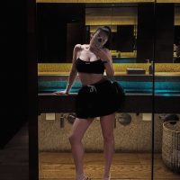 Xholaa TopFapGirls Xholaaaa Nude OnlyFans Leaked Pics 52 TopFapGirls.net provides exclusive FAP-uncensored OnlyFans Leaked pics for free. | Xholaa TopFapGirls Xholaa Nude OnlyFans Leaked Pics 21