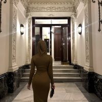 Xholaa TopFapGirls Xholaaaa Nude OnlyFans Leaked Pics 82 TopFapGirls.net provides exclusive FAP-uncensored OnlyFans Leaked pics for free. | Xholaa TopFapGirls Xholaa Nude OnlyFans Leaked Pics 22