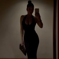 Xholaa TopFapGirls Xholaaaa Nude OnlyFans Leaked Pics 34 TopFapGirls.net provides exclusive FAP-uncensored OnlyFans Leaked pics for free. | Xholaa TopFapGirls Xholaa Nude OnlyFans Leaked Pics 24