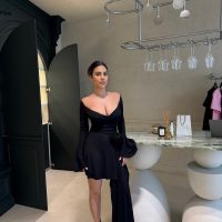 Xholaa TopFapGirls Xholaaaa Nude OnlyFans Leaked Pics 50 TopFapGirls.net provides exclusive FAP-uncensored OnlyFans Leaked pics for free. | Xholaa TopFapGirls Xholaa Nude OnlyFans Leaked Pics 25