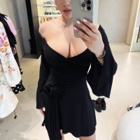 Xholaa TopFapGirls Xholaaaa Nude OnlyFans Leaked Pics 18 TopFapGirls.net provides exclusive FAP-uncensored OnlyFans Leaked pics for free. | Xholaa TopFapGirls Xholaa Nude OnlyFans Leaked Pics 31