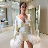 Xholaa TopFapGirls Xholaaaa Nude OnlyFans Leaked Pics 12 TopFapGirls.net provides exclusive FAP-uncensored OnlyFans Leaked pics for free. | Xholaa TopFapGirls Xholaa Nude OnlyFans Leaked Pics 35
