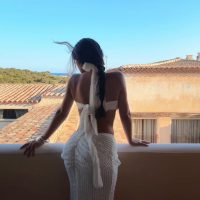 Xholaa TopFapGirls Xholaaaa Nude OnlyFans Leaked Pics 46 TopFapGirls.net provides exclusive FAP-uncensored OnlyFans Leaked pics for free. | Xholaa TopFapGirls Xholaa Nude OnlyFans Leaked Pics 38