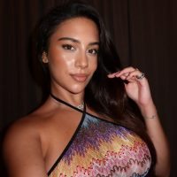 Xholaa TopFapGirls Xholaaaa Nude OnlyFans Leaked Pics 3 TopFapGirls.net provides exclusive FAP-uncensored OnlyFans Leaked pics for free. | Xholaa TopFapGirls Xholaa Nude OnlyFans Leaked Pics 39