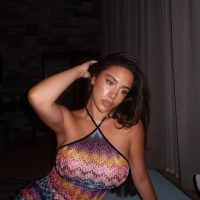 Xholaa TopFapGirls Xholaaaa Nude OnlyFans Leaked Pics 20 TopFapGirls.net provides exclusive FAP-uncensored OnlyFans Leaked pics for free. | Xholaa TopFapGirls Xholaa Nude OnlyFans Leaked Pics 41